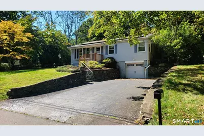 114 Murlyn Road, Hamden, CT 06518 - Photo 3