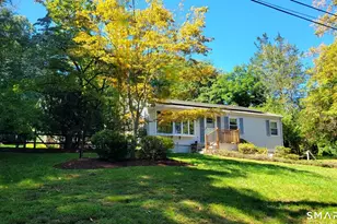 114 Murlyn Rd, Hamden, CT 06518 - Photo 1