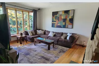114 Murlyn Road, Hamden, CT 06518 - Photo 5