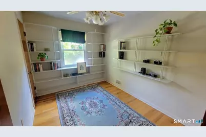114 Murlyn Road, Hamden, CT 06518 - Photo 15