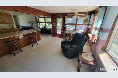 114 Murlyn Road, Hamden, CT 06518 - Photo 13