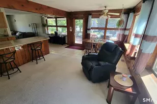 114 Murlyn Rd, Hamden, CT 06518 - Photo 13