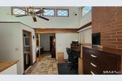 114 Murlyn Road, Hamden, CT 06518 - Photo 19