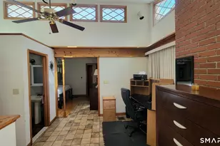 114 Murlyn Rd, Hamden, CT 06518 - Photo 19