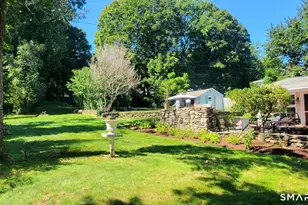 114 Murlyn Rd, Hamden, CT 06518 - Photo 27