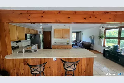 114 Murlyn Road, Hamden, CT 06518 - Photo 11