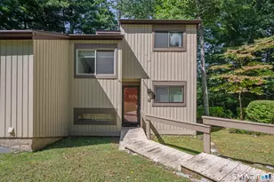 3 Shagbark Ln, Woodbury, CT 06798 - Photo 1