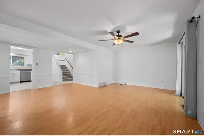 3 Shagbark Lane #3, Woodbury, CT 06798 - Photo 13