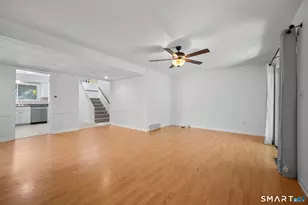 3 Shagbark Ln, Woodbury, CT 06798 - Photo 13