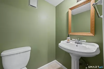 3 Shagbark Lane #3, Woodbury, CT 06798 - Photo 17