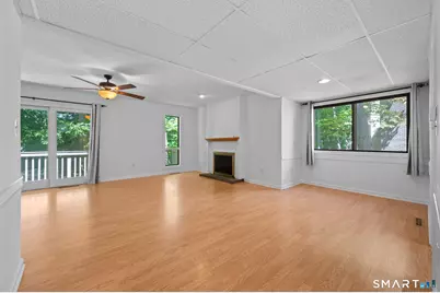 3 Shagbark Lane #3, Woodbury, CT 06798 - Photo 11