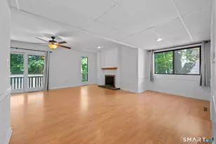 3 Shagbark Ln, Woodbury, CT 06798 - Photo 11