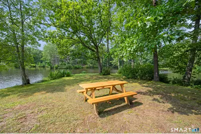 3 Shagbark Lane #3, Woodbury, CT 06798 - Photo 37