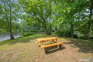 3 Shagbark Ln, Woodbury, CT 06798 - Photo 37