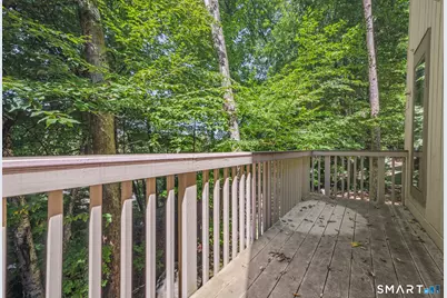 3 Shagbark Lane #3, Woodbury, CT 06798 - Photo 35