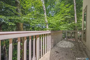 3 Shagbark Ln, Woodbury, CT 06798 - Photo 35