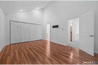 3 Shagbark Lane #3, Woodbury, CT 06798 - Photo 19