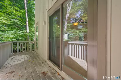 3 Shagbark Lane #3, Woodbury, CT 06798 - Photo 33