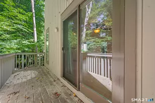 3 Shagbark Ln, Woodbury, CT 06798 - Photo 33