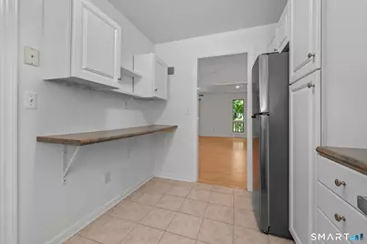 3 Shagbark Lane #3, Woodbury, CT 06798 - Photo 7