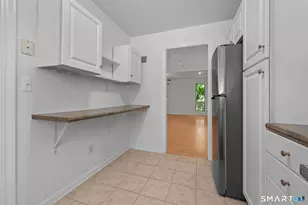 3 Shagbark Ln, Woodbury, CT 06798 - Photo 7