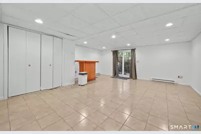 3 Shagbark Lane #3, Woodbury, CT 06798 - Photo 29