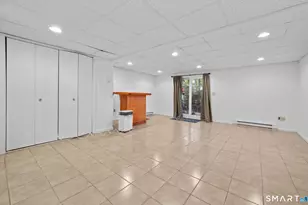 3 Shagbark Ln, Woodbury, CT 06798 - Photo 29