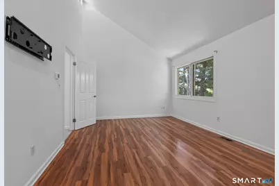 3 Shagbark Lane #3, Woodbury, CT 06798 - Photo 21