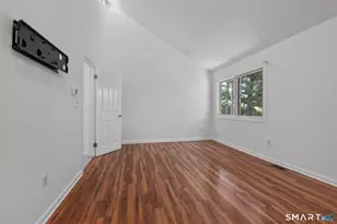 3 Shagbark Ln, Woodbury, CT 06798 - Photo 21