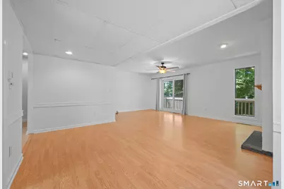 3 Shagbark Lane #3, Woodbury, CT 06798 - Photo 9
