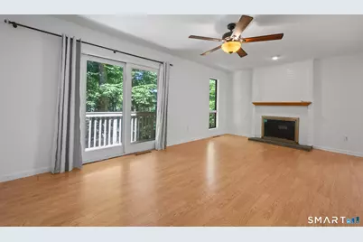 3 Shagbark Lane #3, Woodbury, CT 06798 - Photo 15