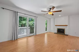 3 Shagbark Ln, Woodbury, CT 06798 - Photo 15