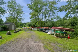 3 Shagbark Ln, Woodbury, CT 06798 - Photo 39