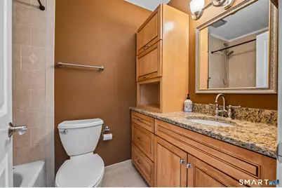 3 Shagbark Lane #3, Woodbury, CT 06798 - Photo 27