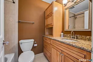 3 Shagbark Ln, Woodbury, CT 06798 - Photo 27
