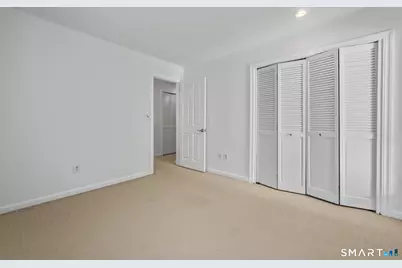 3 Shagbark Lane #3, Woodbury, CT 06798 - Photo 25