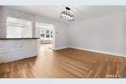 1070 Whitney Avenue, Hamden, CT 06517 - Photo 19