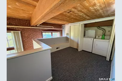 839 Main Street #112, Torrington, CT 06790 - Photo 9