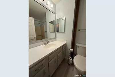 839 Main Street #112, Torrington, CT 06790 - Photo 5