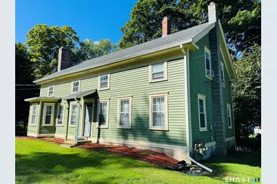 943 North Main Street, Killingly, CT 06239 - Photo 7