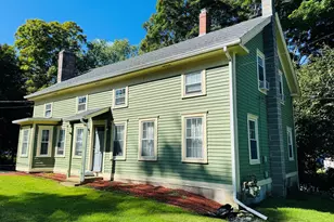 943 N Main St, Killingly, CT 06239 - Photo 7