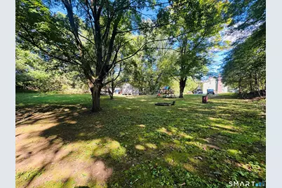 943 North Main Street, Killingly, CT 06239 - Photo 5