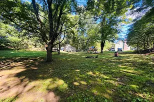 943 N Main St, Killingly, CT 06239 - Photo 5
