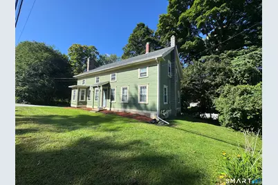 943 North Main Street, Killingly, CT 06239 - Photo 9