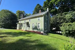 943 N Main St, Killingly, CT 06239 - Photo 9