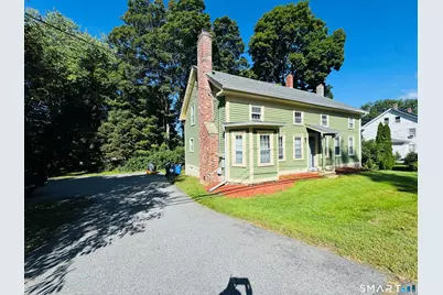 943 North Main Street, Killingly, CT 06239 - Photo 3