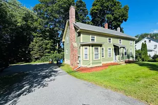 943 N Main St, Killingly, CT 06239 - Photo 3