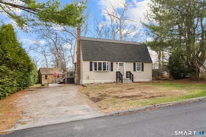 58 Viens Street, Putnam, CT 06260 - Photo 3