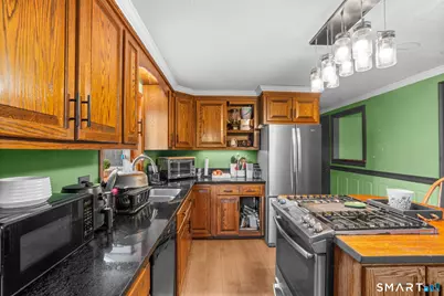 58 Viens Street, Putnam, CT 06260 - Photo 21