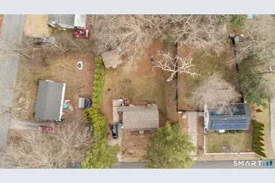 58 Viens Street, Putnam, CT 06260 - Photo 5